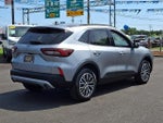 2024 Escape Plug-In Hybrid Thumbnail 6