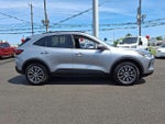 2024 Escape Plug-In Hybrid Thumbnail 7