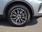 2024 Escape Plug-In Hybrid Thumbnail 8