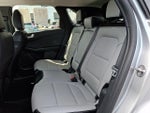 2024 Escape Plug-In Hybrid Thumbnail 10