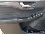 2024 Escape Plug-In Hybrid Thumbnail 12