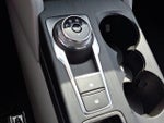 2024 Escape Plug-In Hybrid Thumbnail 14