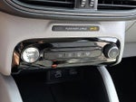 2024 Escape Plug-In Hybrid Thumbnail 15