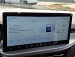 2024 Escape Plug-In Hybrid Thumbnail 17