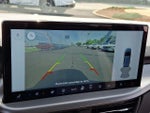 2024 Escape Plug-In Hybrid Thumbnail 18