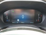 2024 Escape Plug-In Hybrid Thumbnail 20