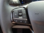 2024 Escape Plug-In Hybrid Thumbnail 21