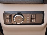 2024 Escape Plug-In Hybrid Thumbnail 24