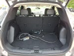 2024 Escape Plug-In Hybrid Thumbnail 27
