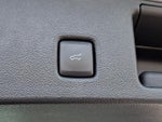 2024 Escape Plug-In Hybrid Thumbnail 28