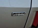 2024 Escape Plug-In Hybrid Thumbnail 30