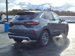 2025 Escape Plug-In Hybrid Thumbnail 6