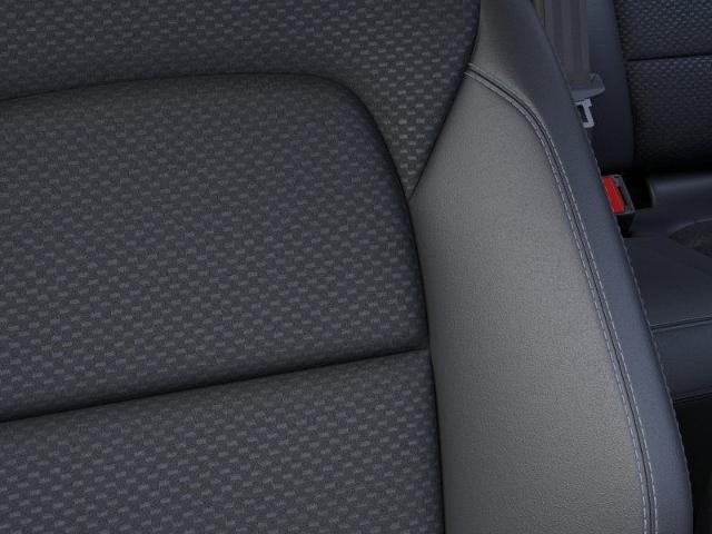 2025 Ford Escape - $47,388
