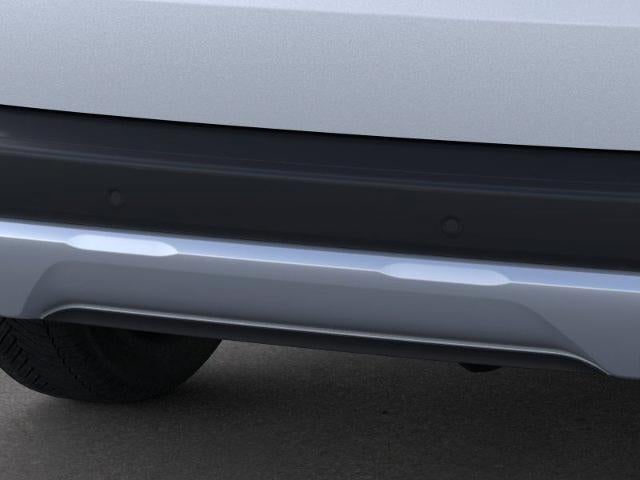 2025 Ford Escape - $47,388