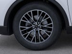 2025 Escape Plug-In Hybrid Thumbnail 19