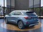 2025 Escape Plug-In Hybrid Thumbnail 4