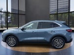 2025 Escape Plug-In Hybrid Thumbnail 5