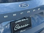 2025 Escape Plug-In Hybrid Thumbnail 6
