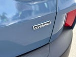 2025 Escape Plug-In Hybrid Thumbnail 7