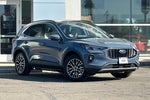 2025 Escape Plug-In Hybrid Thumbnail 2