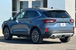 2025 Escape Plug-In Hybrid Thumbnail 6