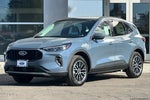 2025 Escape Plug-In Hybrid Thumbnail 8