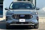 2025 Escape Plug-In Hybrid Thumbnail 9
