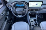 2025 Escape Plug-In Hybrid Thumbnail 14