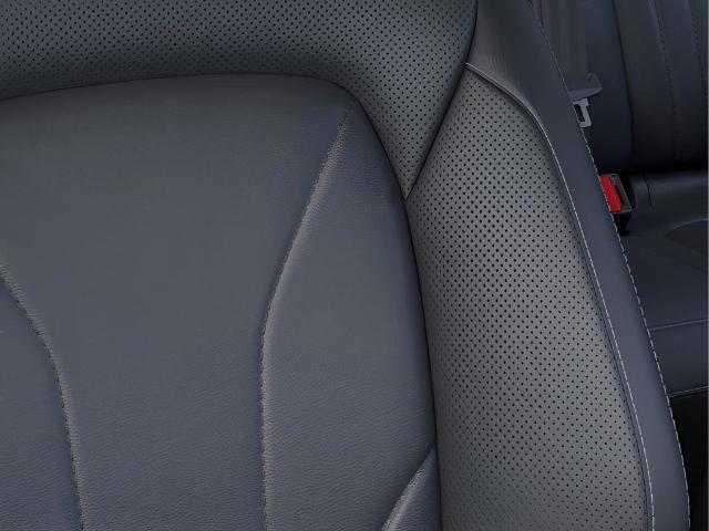 2025 Ford Escape - $34,995