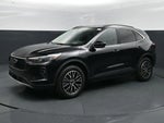2026 Escape Plug-In Hybrid Thumbnail 2