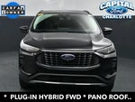 2026 Escape Plug-In Hybrid Thumbnail 3