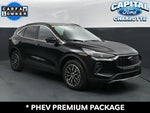 2026 Escape Plug-In Hybrid Thumbnail 4