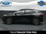 2026 Escape Plug-In Hybrid Thumbnail 5