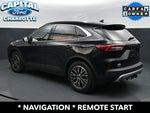 2026 Escape Plug-In Hybrid Thumbnail 6