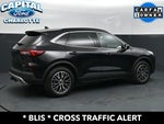 2026 Escape Plug-In Hybrid Thumbnail 8