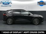 2026 Escape Plug-In Hybrid Thumbnail 9