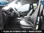 2026 Escape Plug-In Hybrid Thumbnail 10