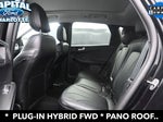 2026 Escape Plug-In Hybrid Thumbnail 11