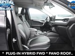 2026 Escape Plug-In Hybrid Thumbnail 13