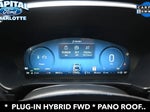 2026 Escape Plug-In Hybrid Thumbnail 14