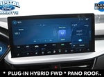 2026 Escape Plug-In Hybrid Thumbnail 15