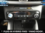2026 Escape Plug-In Hybrid Thumbnail 16