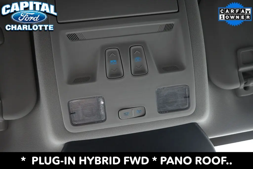 2026 Ford Escape - $30,898