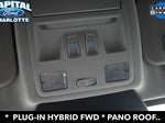2026 Escape Plug-In Hybrid Thumbnail 17