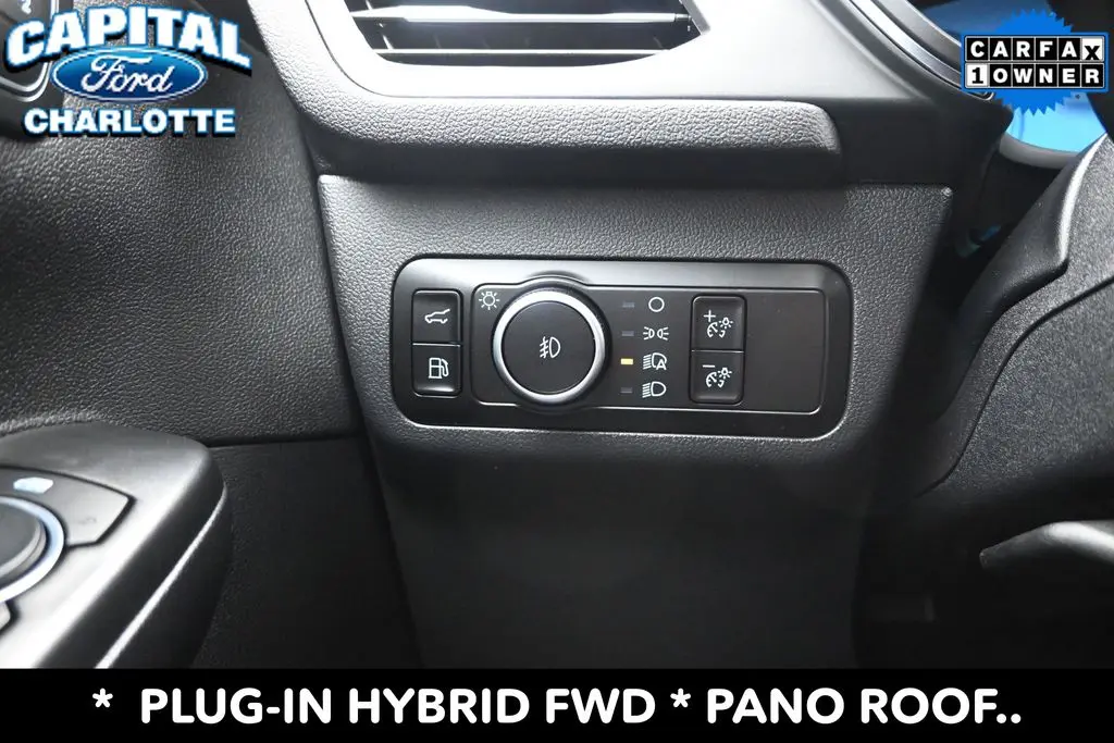 2026 Ford Escape - $30,898