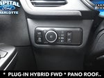 2026 Escape Plug-In Hybrid Thumbnail 18