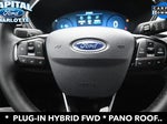 2026 Escape Plug-In Hybrid Thumbnail 19