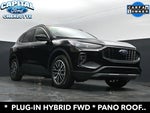 2026 Escape Plug-In Hybrid Thumbnail 20