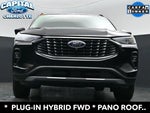 2026 Escape Plug-In Hybrid Thumbnail 21
