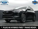 2026 Escape Plug-In Hybrid Thumbnail 22